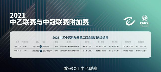 青青青免费高清视频在线